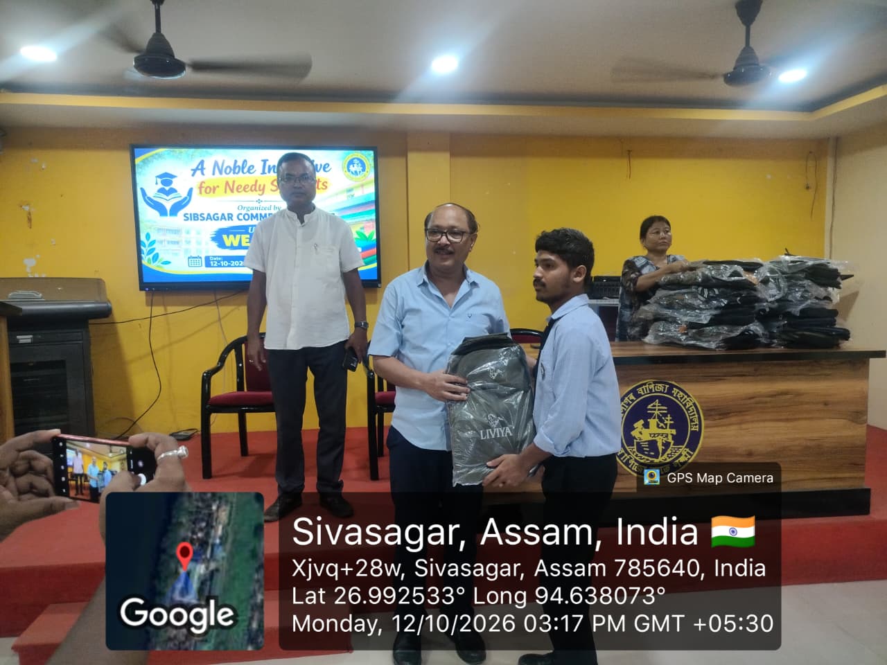 Event Image